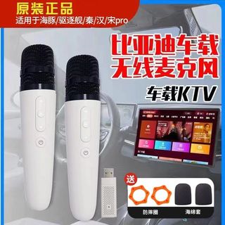 (Category: ) located in . Submitted by ahseng3191 (Listing ID 1315515721, Image 1). Description: .