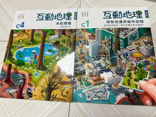 （分類：）位於 。 由 cookieht 提交（商品編號 1315638565，圖片 1）。簡介： 。