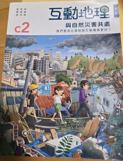 （分類：）位於 。 由 bravecl 提交（商品編號 1315638987，圖片 1）。簡介： 。