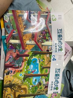 （分類：）位於 。 由 ocean_103 提交（商品編號 1315662193，圖片 1）。簡介： 。