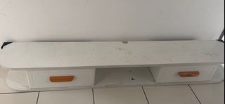 (Category: ) located in . Submitted by myrasyida (Listing ID 1315558450, Image 1). Description: .