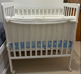 （分類：）位於 。 由 kaleesi234 提交（商品編號 1315563482，圖片 1）。簡介： 。