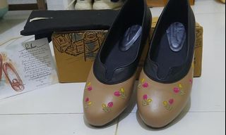 (Kategori: ) berada di . Dikirim oleh sahabathalal (ID iklan 1315582094, Gambar 1). Deskripsi: .