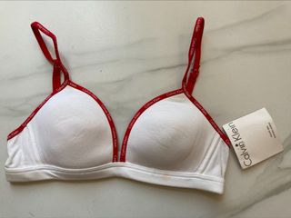 （分類：）位於 。 由 nicolatesla 提交（商品編號 1315626467，圖片 1）。簡介： 。