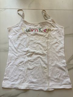 （分類：）位於 。 由 nicolatesla 提交（商品編號 1315631581，圖片 1）。簡介： 。