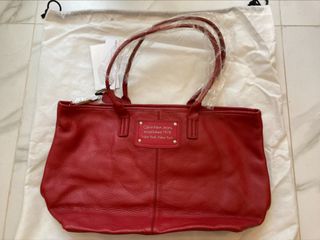 （分類：）位於 。 由 nicolatesla 提交（商品編號 1315641760，圖片 1）。簡介： 。