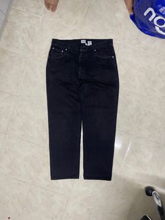 (Category: ) located in . Submitted by mitostoremy (Listing ID 1315641566, Image 1). Description: .