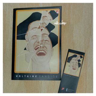 (Kategori: ) berada di . Dikirim oleh niksshop (ID iklan 1315650960, Gambar 1). Deskripsi: .