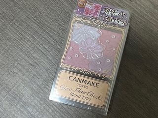 （分類：）位於 。 由 a1msy 提交（商品編號 1315641082，圖片 1）。簡介： 。