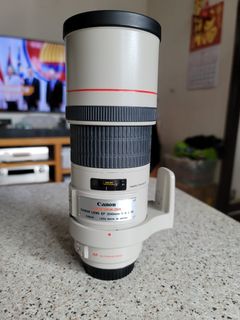 （分類：）位於 。 由 happy_8885 提交（商品編號 1315537305，圖片 1）。簡介： 。