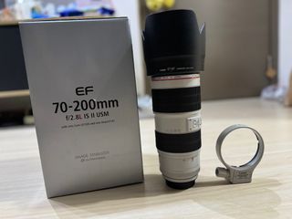 （分類：）位於 。 由 neverwakeup_tc 提交（商品編號 1315610384，圖片 1）。簡介： 。