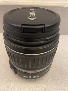 （分類：）位於 。 由 perrycheuk 提交（商品編號 1315637817，圖片 1）。簡介： 。