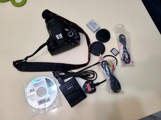 （分類：）位於 。 由 whtsa 提交（商品編號 1314743634，圖片 1）。簡介： 。