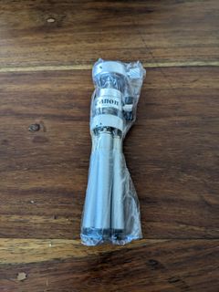 (Category: ) located in . Submitted by nowastefulness (Listing ID 1315507519, Image 1). Description: .