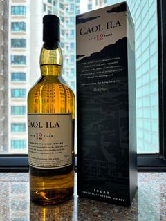 （分類：）位於 。 由 lnrdc 提交（商品編號 1315510016，圖片 1）。簡介： 。