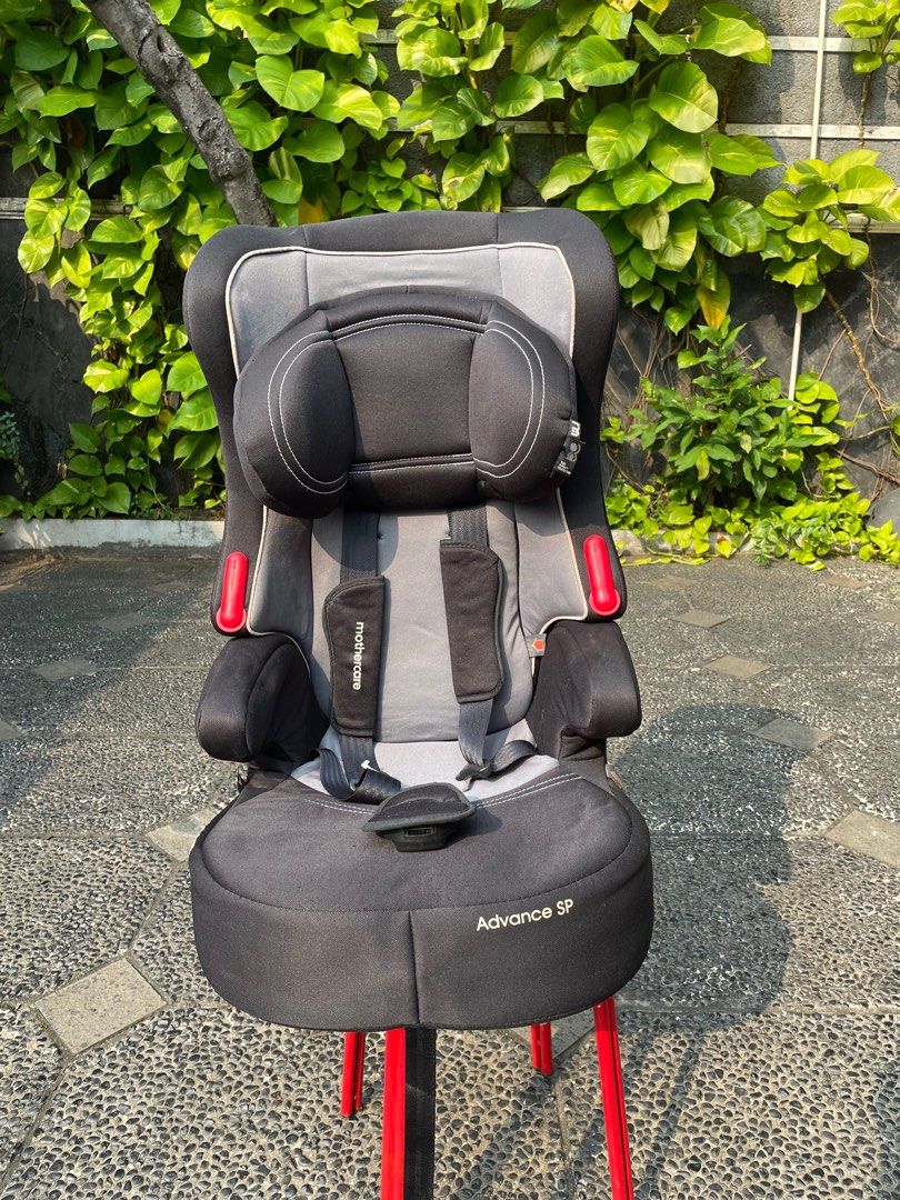 Baby Gear Mothercare Tulsa Isofix Buy Grey Baby Gear For Toys Baby