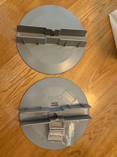（分類：）位於 。 由 fkt42934261 提交（商品編號 1315568178，圖片 1）。簡介： 。