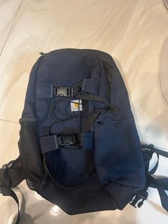 （分類：）位於 。 由 hongkonger115 提交（商品編號 1315619306，圖片 1）。簡介： 。