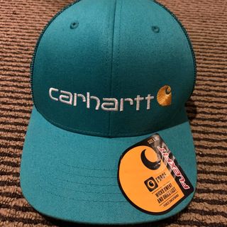 (Category: ) located in . Submitted by thrift2night (Listing ID 1315627595, Image 1). Description: .