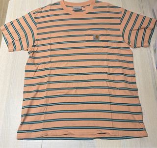 （分類：）位於 。 由 rg412 提交（商品編號 1315679337，圖片 1）。簡介： 。