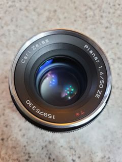 （分類：）位於 。 由 happy_8885 提交（商品編號 1315612886，圖片 1）。簡介： 。
