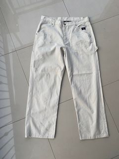 (Kategori: ) berada di . Dikirim oleh bernarf_ (ID iklan 1315600495, Gambar 1). Deskripsi: .