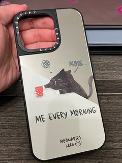 （分類：）位於 。 由 selling_good_things 提交（商品編號 1315649385，圖片 1）。簡介： 。