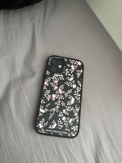 （分類：）位於 。 由 moly8509 提交（商品編號 1315512221，圖片 1）。簡介： 。
