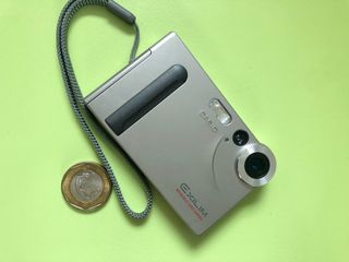 (Category: ) located in . Submitted by hhlim1312 (Listing ID 1315514368, Image 1). Description: .