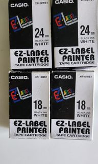(Category: ) located in . Submitted by streamer (Listing ID 1315538957, Image 1). Description: .