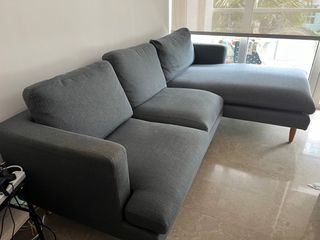 (Category: ) located in . Submitted by sus3839 (Listing ID 1315547401, Image 1). Description: .