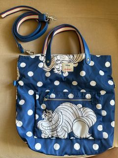 （分類：）位於 。 由 yoknga 提交（商品編號 1315542306，圖片 1）。簡介： 。