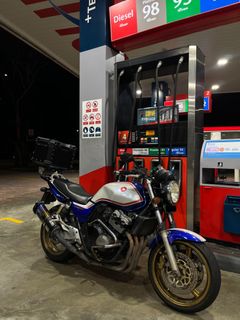 (Category: ) located in . Submitted by therealdeel (Listing ID 1315577311, Image 1). Description: .