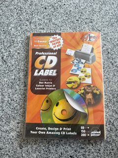 (Category: ) located in . Submitted by mojo67 (Listing ID 1315533791, Image 1). Description: .