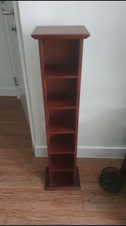 （分類：）位於 。 由 jeffy107 提交（商品編號 1315552493，圖片 1）。簡介： 。