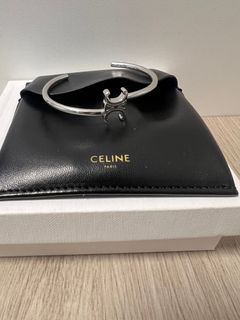 （分類：）位於 。 由 cpinky 提交（商品編號 1315645347，圖片 1）。簡介： 。