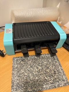 （分類：）位於 。 由 minimi234 提交（商品編號 1315645858，圖片 1）。簡介： 。