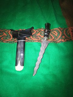 (Category: ) located in . Submitted by wafibomba88 (Listing ID 1315523779, Image 1). Description: .