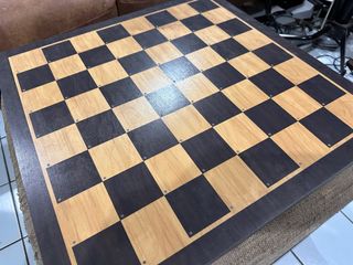 (Category: ) located in . Submitted by lamxyz (Listing ID 1315533070, Image 1). Description: .
