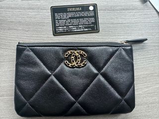 （分類：）位於 。 由 tsmama 提交（商品編號 1315581018，圖片 1）。簡介： 。