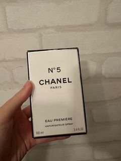 （分類：）位於 。 由 hahaaw 提交（商品編號 1315660783，圖片 1）。簡介： 。