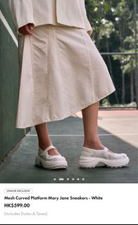 （分類：）位於 。 由 furudsong 提交（商品編號 1315582962，圖片 1）。簡介： 。
