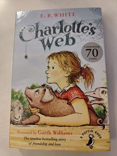 （分類：）位於 。 由 cylk.13 提交（商品編號 1315656571，圖片 1）。簡介： 。