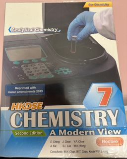 （分類：）位於 。 由 penguin120 提交（商品編號 1315635065，圖片 1）。簡介： 。