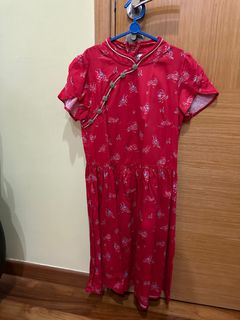 (Category: ) located in . Submitted by jasgbh (Listing ID 1315604911, Image 1). Description: .