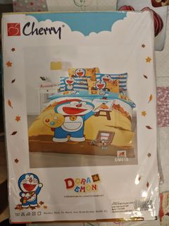 （分類：）位於 。 由 lsh1105 提交（商品編號 1315576535，圖片 1）。簡介： 。