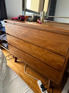 (Category: ) located in . Submitted by ricko83 (Listing ID 1315608260, Image 1). Description: .