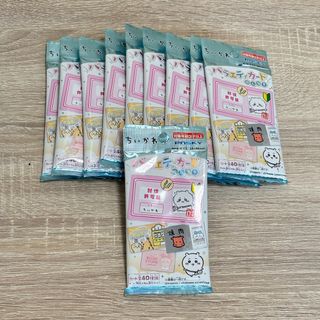 （分類：）位於 。 由 Twinkybeans 提交（商品編號 1315590182，圖片 1）。簡介： 。