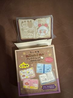 （分類：）位於 。 由 jsnowpeace 提交（商品編號 1315648975，圖片 1）。簡介： 。