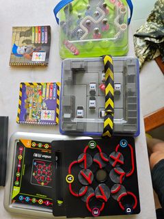 (Category: ) located in . Submitted by fyan210246555 (Listing ID 1315570644, Image 1). Description: .